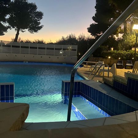 Villa Aurea Ispica Exteriör bild